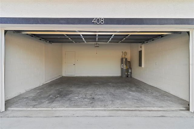 13253 SW 83RD CIRCLE, Ocala, FL 34473