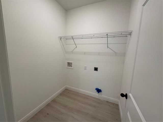 13253 SW 83RD CIRCLE, Ocala, FL 34473