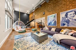 1037 N Laurel Avenue 11B, West Hollywood, CA 90046