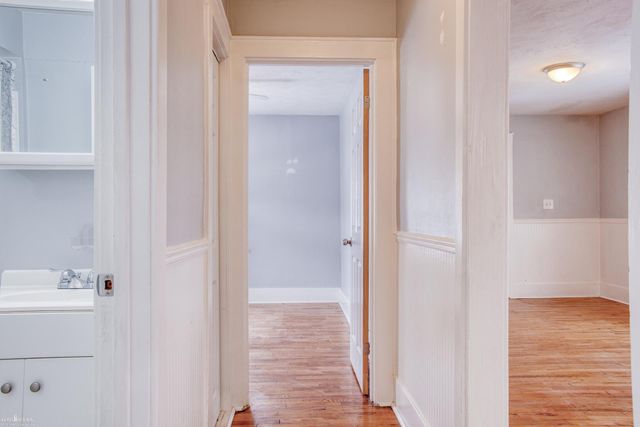 1207 Broadway Avenue, Owosso, MI 48867