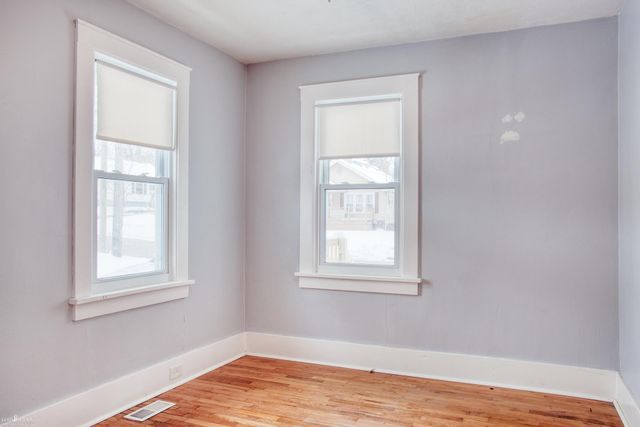 1207 Broadway Avenue, Owosso, MI 48867