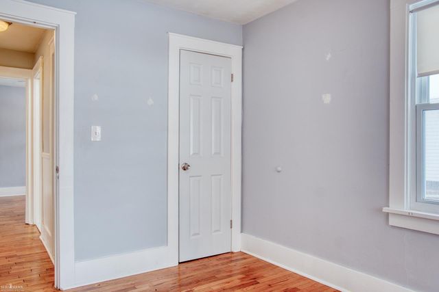 1207 Broadway Avenue, Owosso, MI 48867