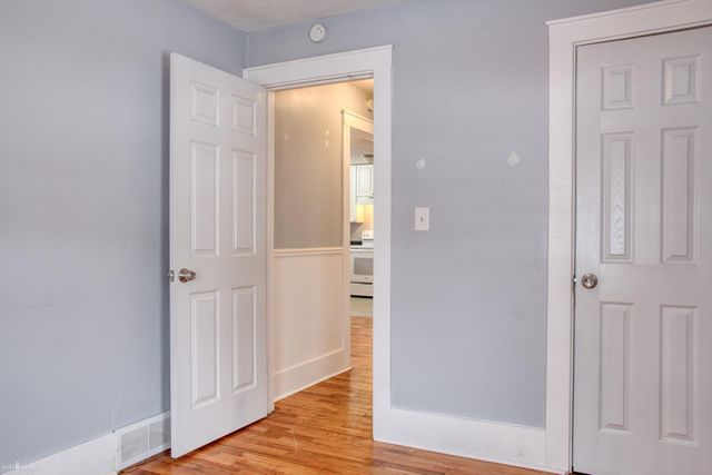 1207 Broadway Avenue, Owosso, MI 48867