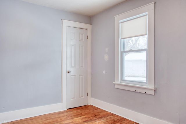 1207 Broadway Avenue, Owosso, MI 48867