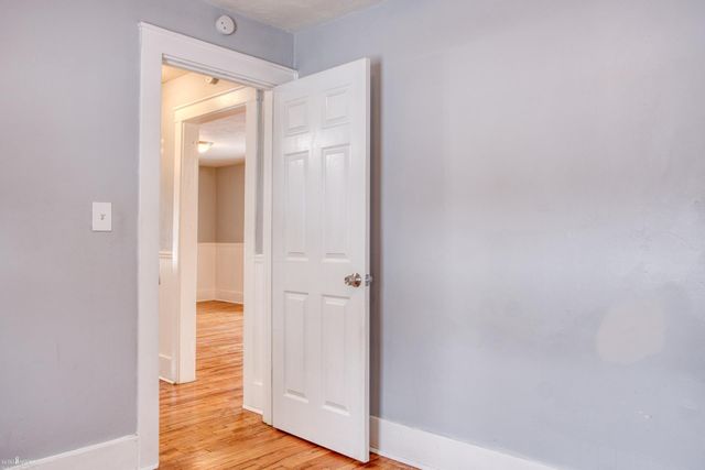 1207 Broadway Avenue, Owosso, MI 48867