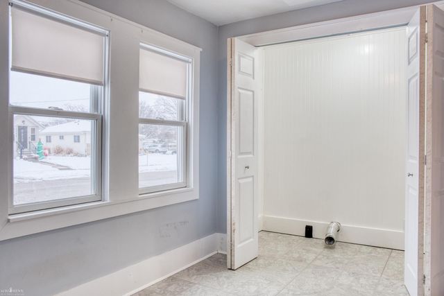 1207 Broadway Avenue, Owosso, MI 48867