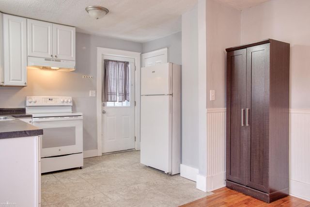 1207 Broadway Avenue, Owosso, MI 48867