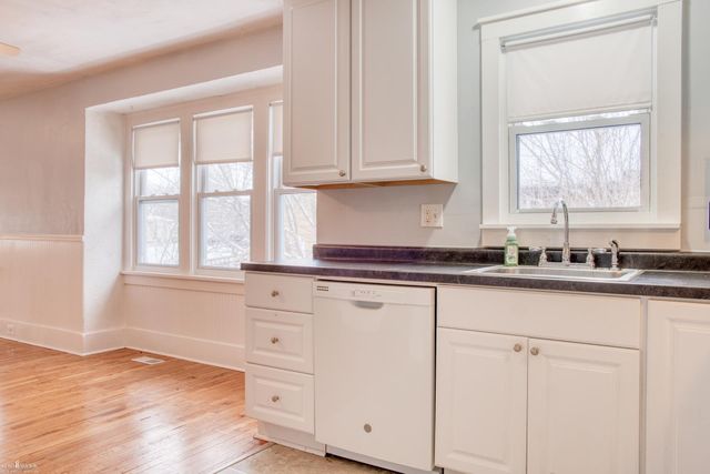 1207 Broadway Avenue, Owosso, MI 48867