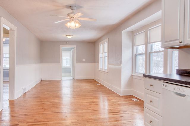 1207 Broadway Avenue, Owosso, MI 48867