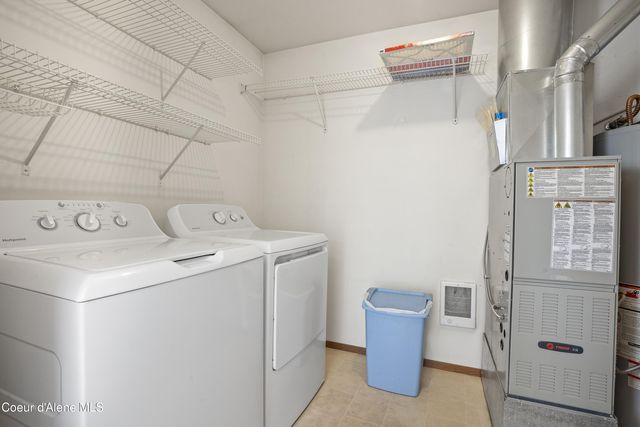 910 E SHASTA AVE, Post Falls, ID 83854