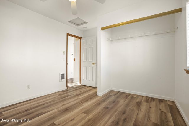 910 E SHASTA AVE, Post Falls, ID 83854