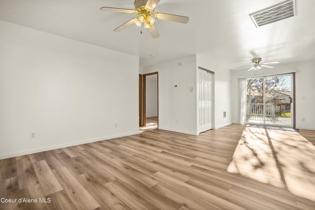 910 E SHASTA AVE, Post Falls, ID 83854