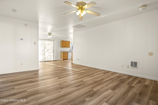 910 E SHASTA AVE, Post Falls, ID 83854