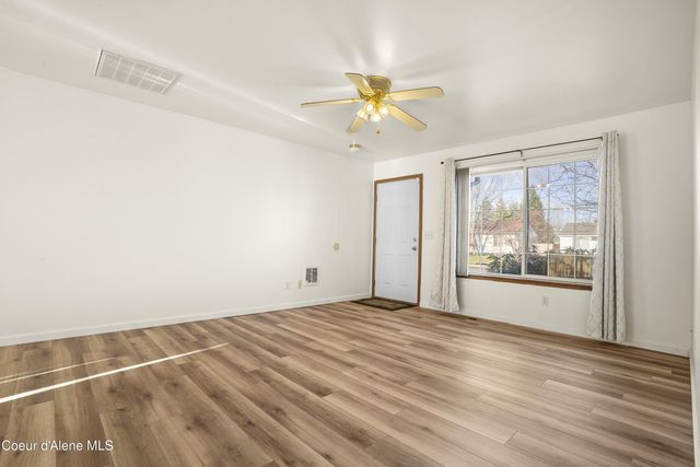 910 E SHASTA AVE, Post Falls, ID 83854