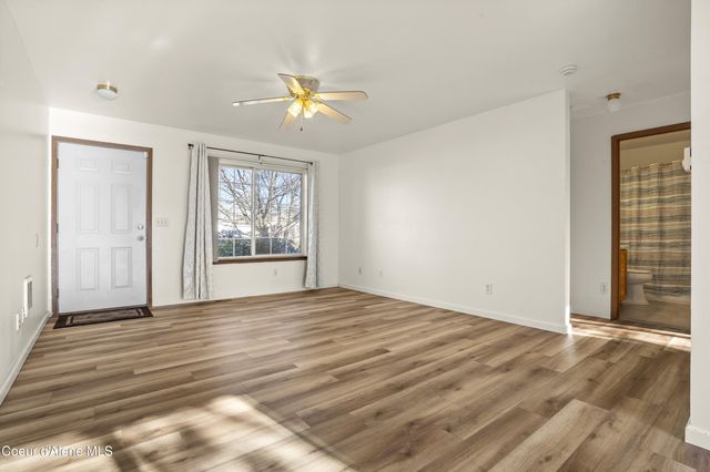 910 E SHASTA AVE, Post Falls, ID 83854