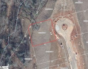 703 Odell Street (Lot 324), Greenville, SC 29615