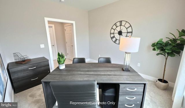 536 STONE GATE BLVD, Annville, PA 17003