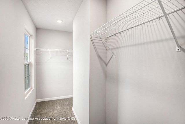 4778 Cambria Court, Potterville, MI 48876