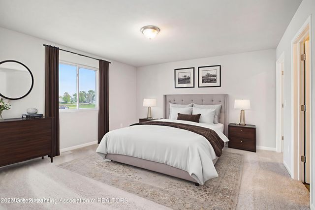 4778 Cambria Court, Potterville, MI 48876