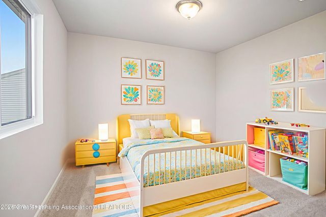 4778 Cambria Court, Potterville, MI 48876