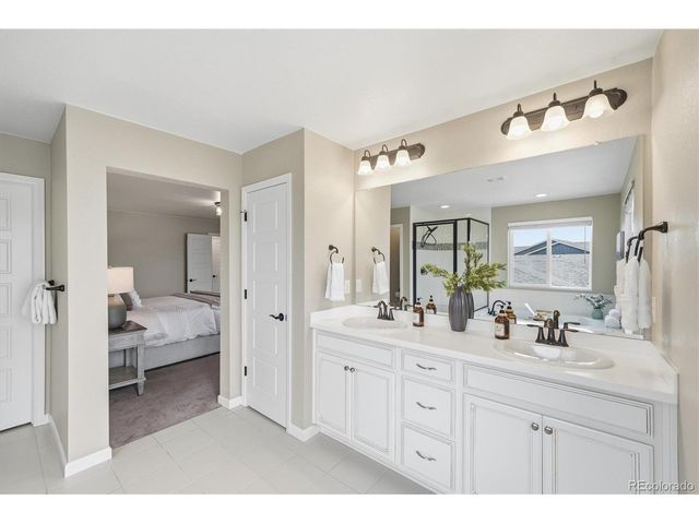 5667 Saddle Skirt St, Parker, CO 80134