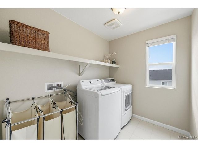 5667 Saddle Skirt St, Parker, CO 80134