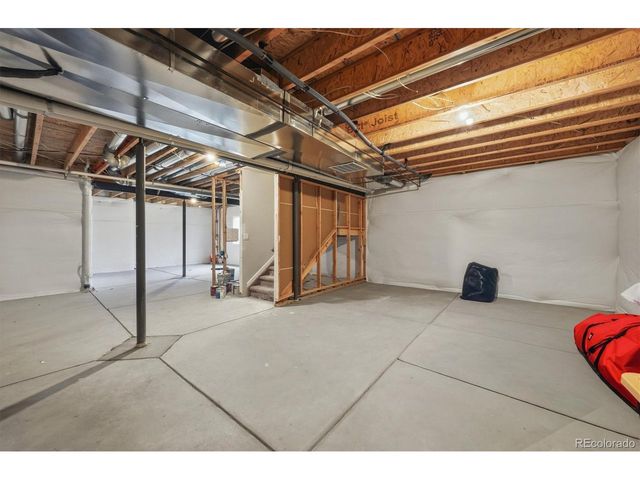 5667 Saddle Skirt St, Parker, CO 80134