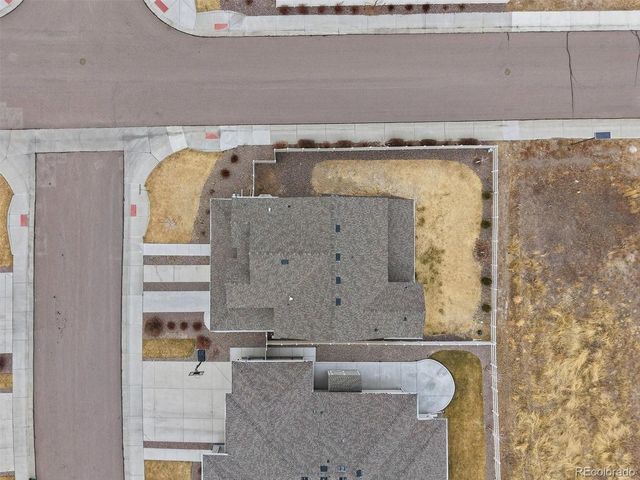 5667 Saddle Skirt St, Parker, CO 80134