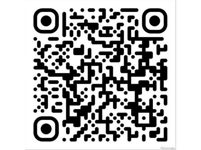 5667 Saddle Skirt St, Parker, CO 80134