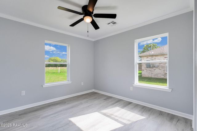 189 Garnet Drive, Opelousas, LA 70570