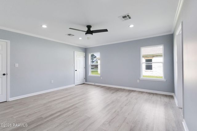 189 Garnet Drive, Opelousas, LA 70570