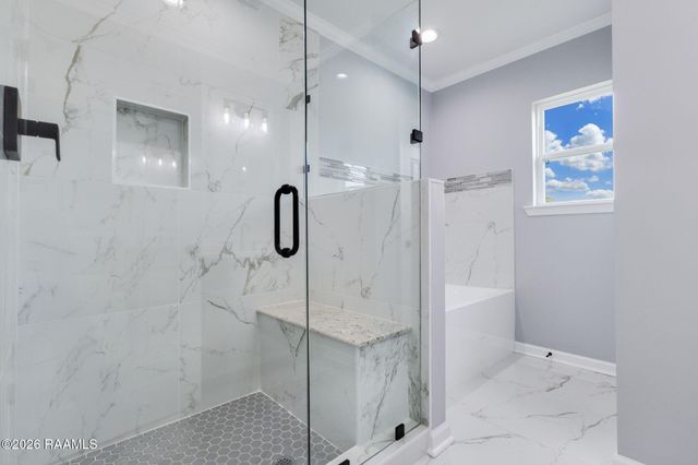 189 Garnet Drive, Opelousas, LA 70570