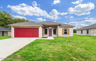189 Garnet Drive, Opelousas, LA 70570