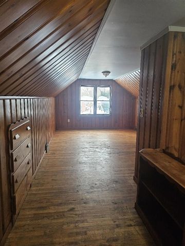 19626 Revere, Detroit, MI 48234