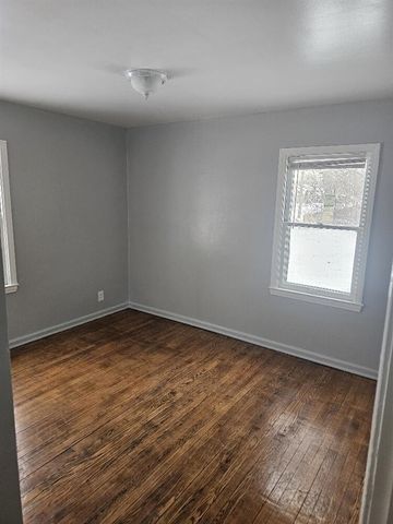 19626 Revere, Detroit, MI 48234