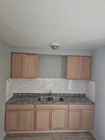 19626 Revere, Detroit, MI 48234