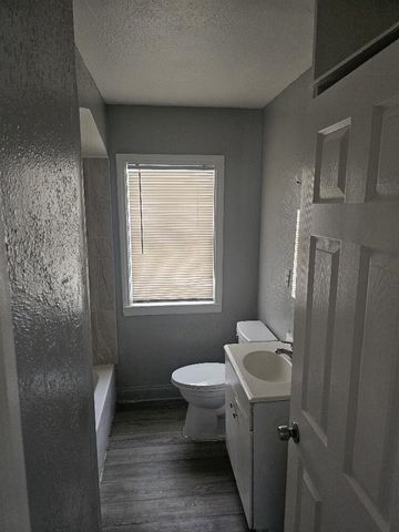 19626 Revere, Detroit, MI 48234