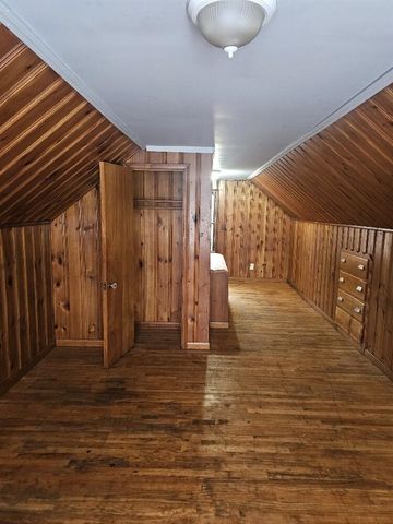 19626 Revere, Detroit, MI 48234