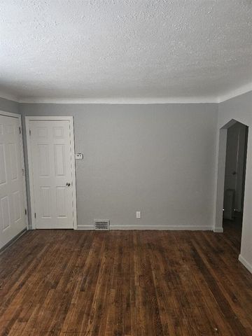 19626 Revere, Detroit, MI 48234