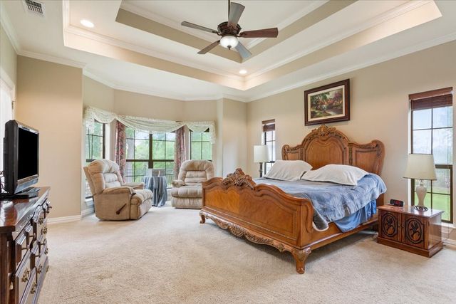 1125 Whispering Oaks, China Spring, TX 76633
