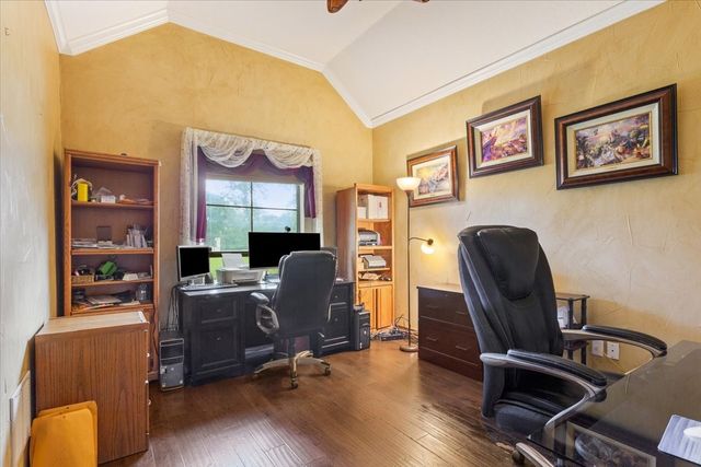 1125 Whispering Oaks, China Spring, TX 76633