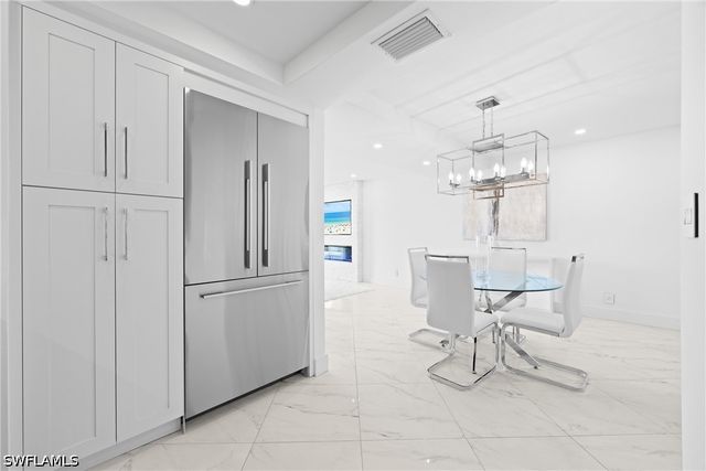 3443 Gulf Shore BLVD N 803, Naples, FL 34103