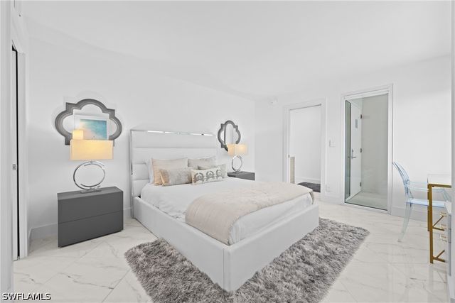 3443 Gulf Shore BLVD N 803, Naples, FL 34103