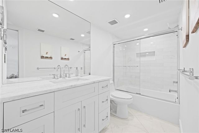 3443 Gulf Shore BLVD N 803, Naples, FL 34103