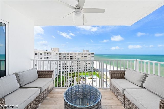 3443 Gulf Shore BLVD N 803, Naples, FL 34103
