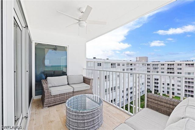 3443 Gulf Shore BLVD N 803, Naples, FL 34103