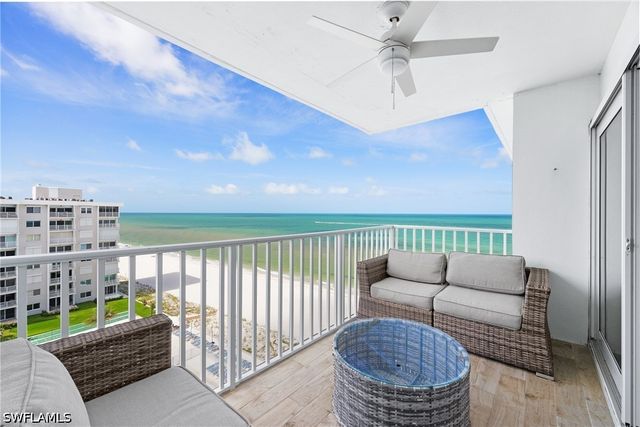 3443 Gulf Shore BLVD N 803, Naples, FL 34103