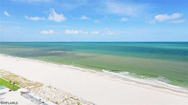 3443 Gulf Shore BLVD N 803, Naples, FL 34103