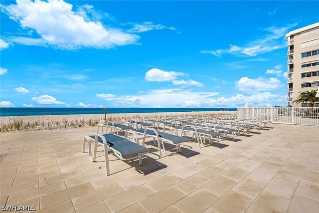 3443 Gulf Shore BLVD N 803, Naples, FL 34103