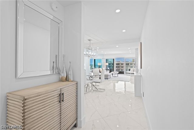 3443 Gulf Shore BLVD N 803, Naples, FL 34103
